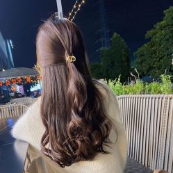 -P.STYLE派斯造型