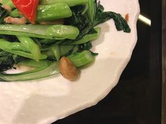 -上海佘山世茂艾美酒店