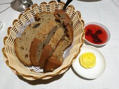 大咧巴-俄士厨房(万松园店)