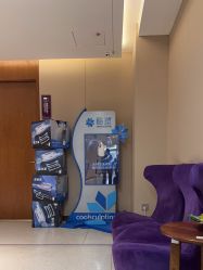 -厦门美莱整形美容医院