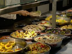 -顺旺基大厨现炒(凯德店)