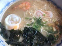 -蟹之国·精品蟹料理(极地店)