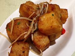 -葡京日丽(澳门葡京酒店)