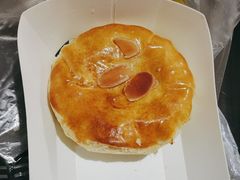 -味多美蛋糕(丰台医院店)