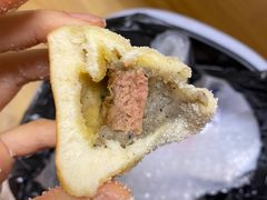 -铭家点心(秦岭路店)