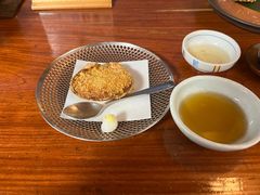 -蟹料理 北海道かに将軍(札幌本店)
