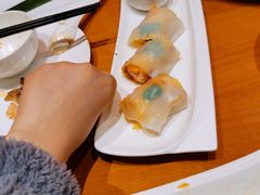 -小湾茶楼