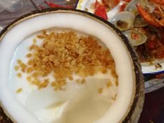 -丹虾|文和友小龙虾·烙锅(陕西路旗舰店)