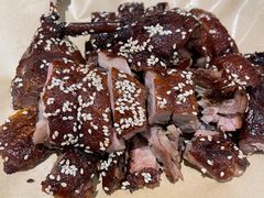 -眉州东坡(清河万象汇店)