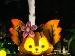 -迪士尼小镇