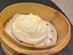 -A One Kitchen·南京精菜馆(晶丽酒店店)