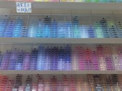 -熙工匠银饰•拼豆团建DIY(壹方城店)