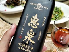 -欣旺·迎宾楼·百年无锡菜