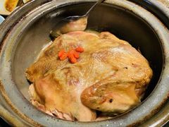 -外婆家(南开大悦城店)