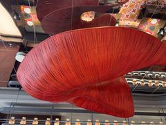 -ZAFFERANO西班牙海鲜饭(上海首店)