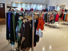 -雪莲品牌工厂店