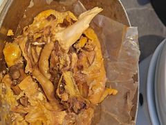 -江南里·新浙菜(苏州大悦城店)