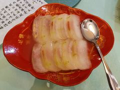 -壹零贰小馆(桂城石啃店)
