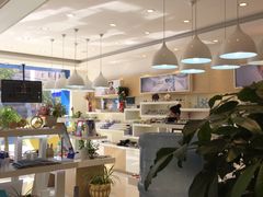 -好宜家眼视光·蔡司店(临汾店)