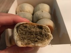 -寻味唐派·牛奶手撕面包(府前街店)