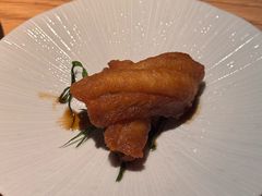 -新荣记(西溪湿地店)