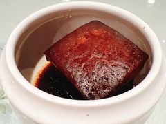 东坡肉-知味观·味庄(杨公堤店)