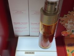 -樟宜机场购物中心