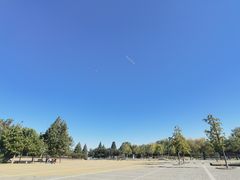 -太阳宫公园