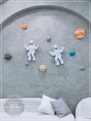 -IN STYLE·全国形象店