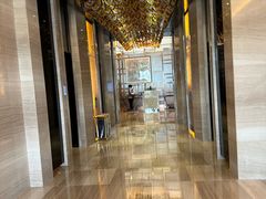 -北京园博大酒店