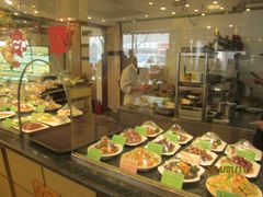 IMG_1201-普天和酒楼·新津菜·烤鸭(天津之眼店)
