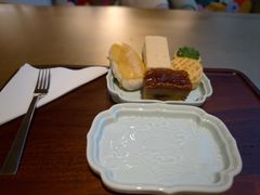-京宴点心局