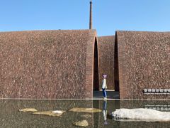 -景德镇陶阳里历史文化旅游区