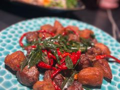 -粤·向群饭店(二沙岛店)