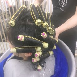点击看大图 -A梦造型