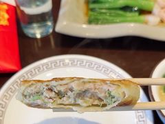 -高晓山馅饼店(牛庄百年店)