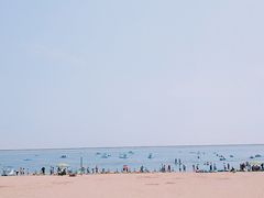 -碧海金沙