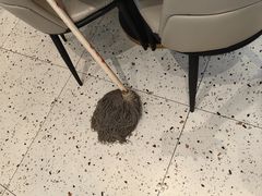 -杨翔豆皮涮牛肚(华阳城店)