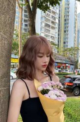 点击看大图 -MY HAIR ARDOR