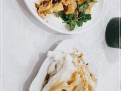 -电白鸭粥店(下沙二坊88号店)