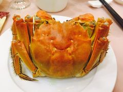 -王宝和酒家(黄浦店)