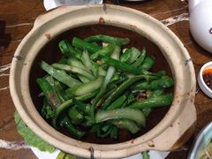 -广东道至正餐厅(区庄店)