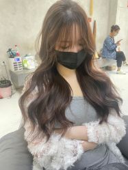 -丝源发型