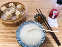 -雪姨手作(幸福南路店)