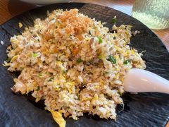 -扬州狮子楼·非遗淮扬菜(东关街店)