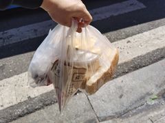-金湘权卤菜(荷花池总店)