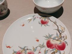 -维园悦谱·海派家常菜(乌鲁木齐南路店)