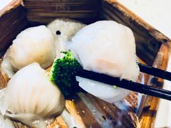 -明腾壹间茶餐厅(新都会花园广场店)