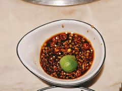 -同仁四季椰子鸡(福田东园总店)