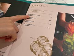 -关夫人餐厅(阳光广场店)